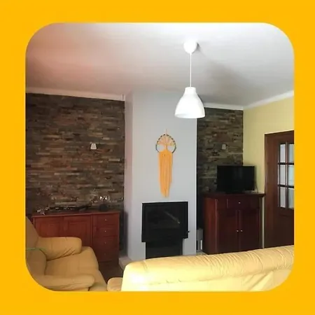 Casa Fresca Paredes Séjour chez l'habitant Pataias